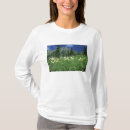 Pesquisar por eunice camisetas Parque nacional
