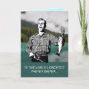 Pesquisar por funny fathers day cartoes Fisherman