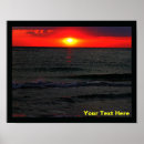 Pesquisar por insolação pôsteres pósteres Laranja