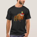 Pesquisar por iluminar camisetas Árvore