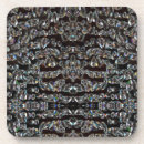 Pesquisar por diamonds porta copos Prata