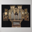 Pesquisar por organ pósteres 17th