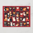 Pesquisar por feltro cartoes postais Para todos