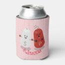 Pesquisar por cartografia armazenamento alimentos Engraçado