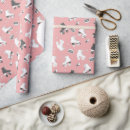 Pesquisar por cilindro papel de presente Retrô