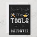 Pesquisar por pai e filha convites Vovô