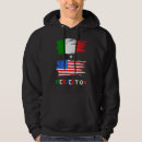 Pesquisar por italia moletons com capuz Futebol