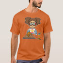 Pesquisar por feira de ciência camisetas Espaço