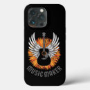 Pesquisar por guitarrista iphone capas Música