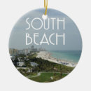 Pesquisar por praia sul Florida