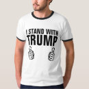 Pesquisar por apoie donald trump camisetas Para todos