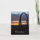 Pesquisar por dobrado porta copos Qualquer pessoa