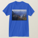 Pesquisar por castelo de neuschwanstein camisetas Rei ludwig ii
