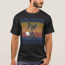 Pesquisar por roupa do programador camisetas Programação