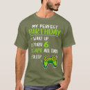 Pesquisar por jogo de azar camisetas Jogos