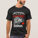 Pesquisar por pompons camisetas Fofo