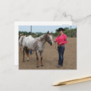 Pesquisar por cavalo marrom cartoes postais Branco