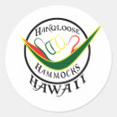 Pesquisar por shaka adesivos Hawaii