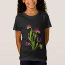 Pesquisar por flytrap de venus camisetas Vênus