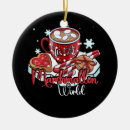 Pesquisar por marshmallow ornamentos Natal