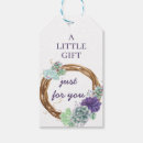 Pesquisar por etiquetas de presente Mães à espera