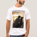 Pesquisar por compartilhado camisetas Pai