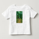 Pesquisar por presidio camisetas Imprensa