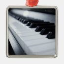 Pesquisar por chave ornamentos Horizontal