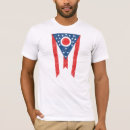 Pesquisar por buckeyes camisetas Vintage