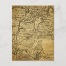 Pesquisar por brooklyn cartoes postais Nova york