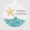 Pesquisar por mar ornamentos Para eles