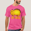Pesquisar por comida mexicana camisetas Terça feira do taco
