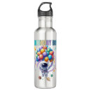 Pesquisar por planetas no espaço garrafa agua Qualquer pessoa