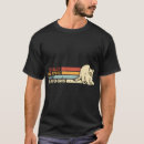 Pesquisar por guaxinim masculinas camisetas Animal