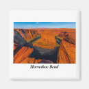 Pesquisar por ferradura imas Arizona