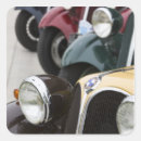 Pesquisar por bayern adesivos Automóvel