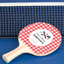 Pesquisar por ping pong raquetes Vermelho
