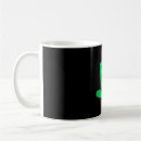 Pesquisar por st patricks day canecas Duende