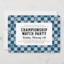 Pesquisar por relógio convites Qualquer pessoa