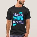 Pesquisar por cichlid camisetas Criador