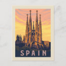 Pesquisar por design criativo cartoes postais Espanha