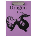Pesquisar por dragon escritorio escola Criatura