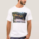 Pesquisar por flyfishing camisetas Córregos