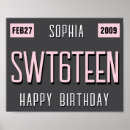 Pesquisar por driver pôsteres pósteres Para ela