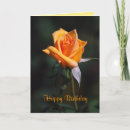 Pesquisar por rosa alaranjado cartoes Amarelo