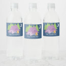 Pesquisar por roxo agua garrafa rotulos Menina