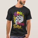 Pesquisar por fortune camisetas Bruxa