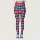 Pesquisar por cardio roupas Sobrevivente