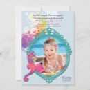 Pesquisar por foto do cavalo convites Para todos