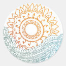 Pesquisar por henna adesivos Flor